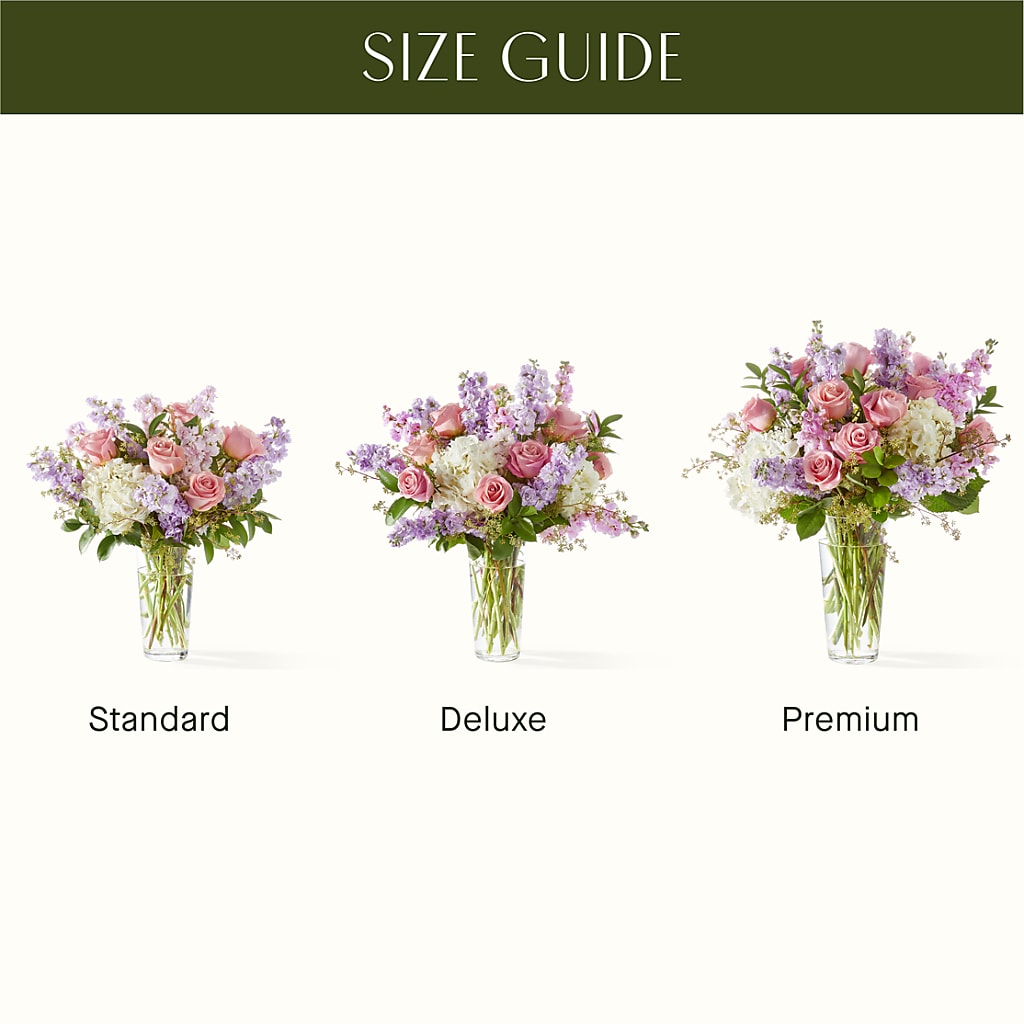Embraced Bouquet – FORGET-ME-NOT FLOWERS & GIFTS, Jacksonville NC