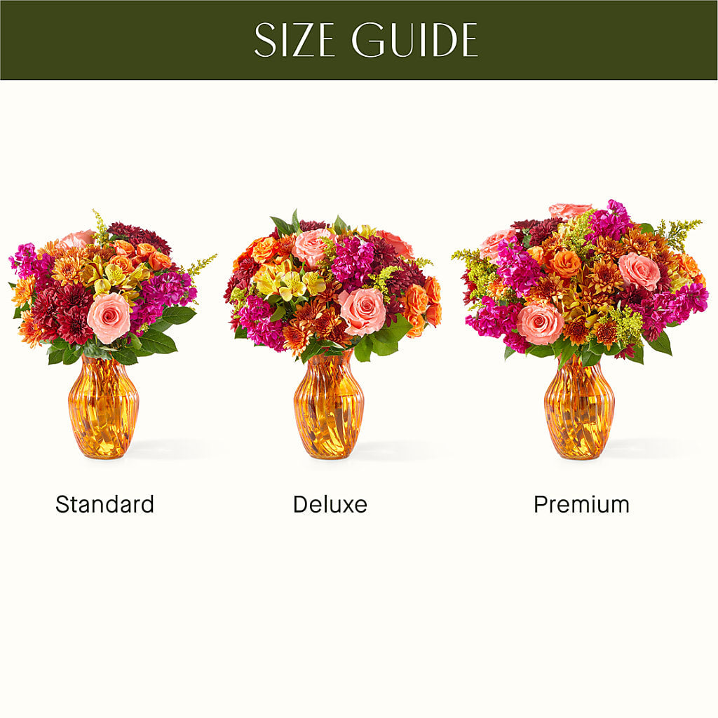 Countryside Bouquet – FORGET-ME-NOT FLOWERS & GIFTS, Jacksonville NC