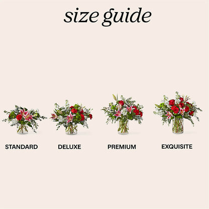 Gumdrop Button Bouquet – FORGET-ME-NOT FLOWERS & GIFTS, Jacksonville NC