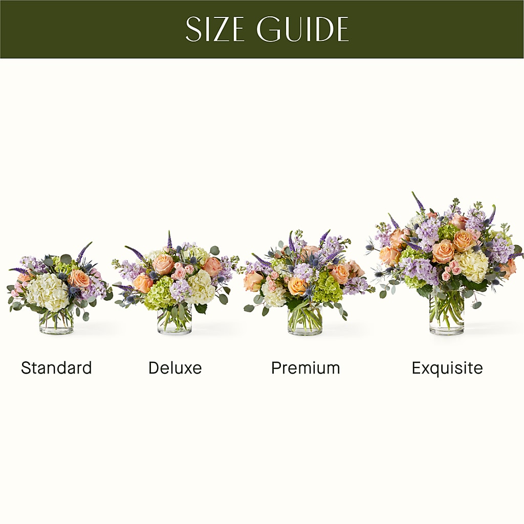 Porch Swing Bouquet – FORGET-ME-NOT FLOWERS & GIFTS, Jacksonville NC