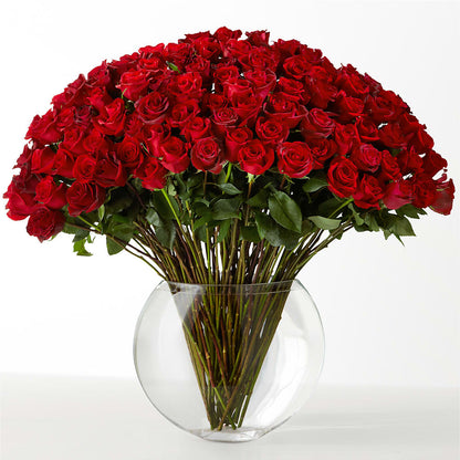 The Idealist – FORGET-ME-NOT FLOWERS & GIFTS, Jacksonville NC