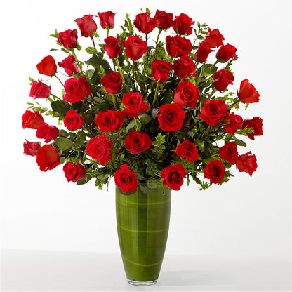 The Ballad – FORGET-ME-NOT FLOWERS & GIFTS, Jacksonville NC
