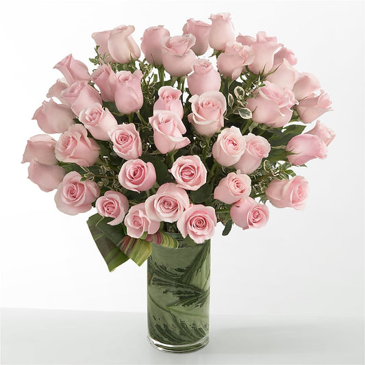 Pink Essence – FORGET-ME-NOT FLOWERS & GIFTS, Jacksonville NC