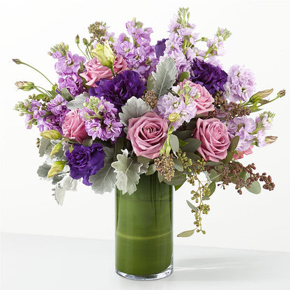 The Monarch – FORGET-ME-NOT FLOWERS & GIFTS, Jacksonville NC