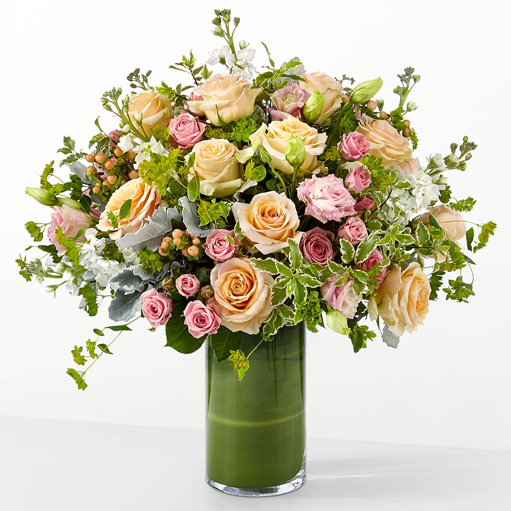 The Glamour Shot – FORGET-ME-NOT FLOWERS & GIFTS, Jacksonville NC