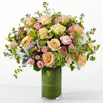 The Glamour Shot – FORGET-ME-NOT FLOWERS & GIFTS, Jacksonville NC