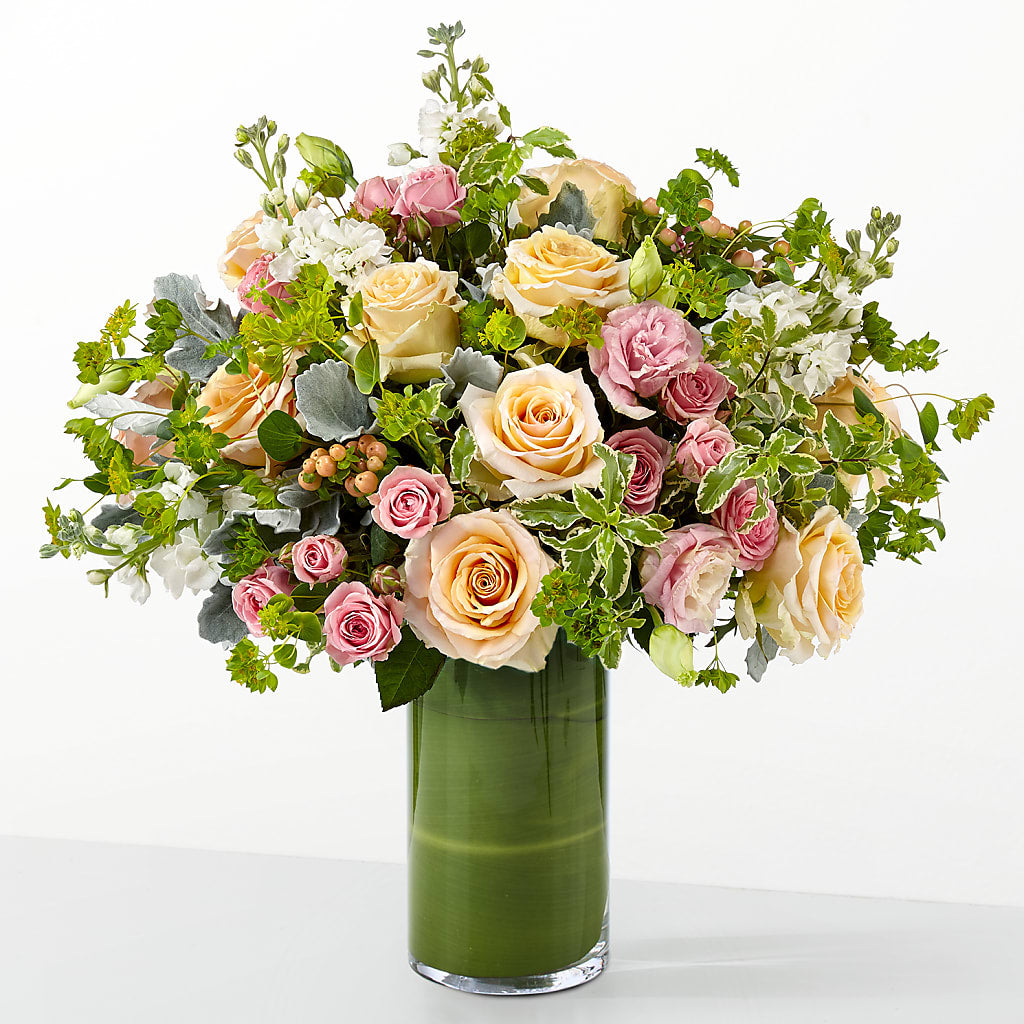 The Glamour Shot – FORGET-ME-NOT FLOWERS & GIFTS, Jacksonville NC