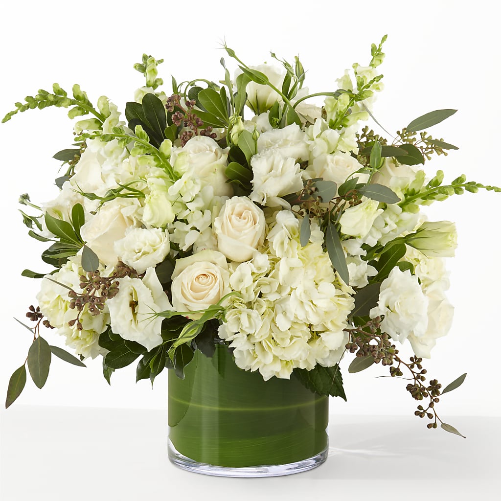 The Gallery – FORGET-ME-NOT FLOWERS & GIFTS, Jacksonville NC