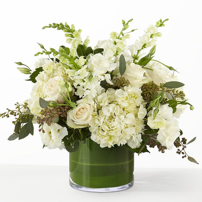 The Gallery – FORGET-ME-NOT FLOWERS & GIFTS, Jacksonville NC