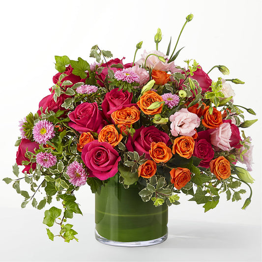 The Trendsetter – FORGET-ME-NOT FLOWERS & GIFTS, Jacksonville NC