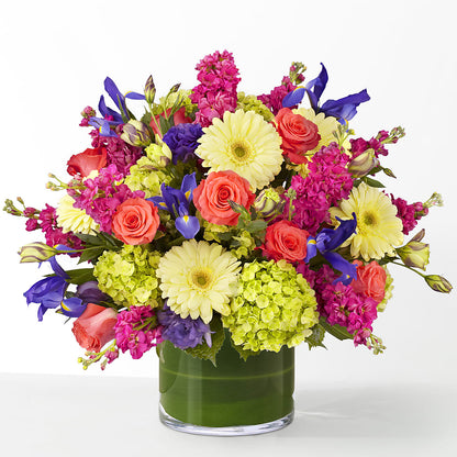 The Couture – FORGET-ME-NOT FLOWERS & GIFTS, Jacksonville NC
