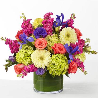 The Couture – FORGET-ME-NOT FLOWERS & GIFTS, Jacksonville NC
