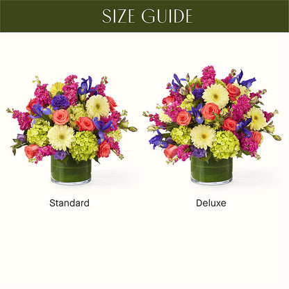 The Couture – FORGET-ME-NOT FLOWERS & GIFTS, Jacksonville NC