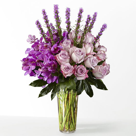 The Maximalist – FORGET-ME-NOT FLOWERS & GIFTS, Jacksonville NC