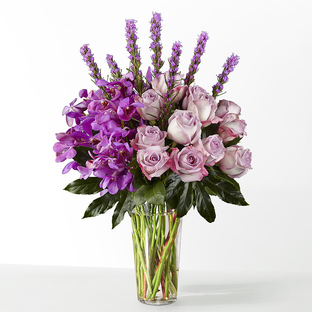 The Maximalist – FORGET-ME-NOT FLOWERS & GIFTS, Jacksonville NC