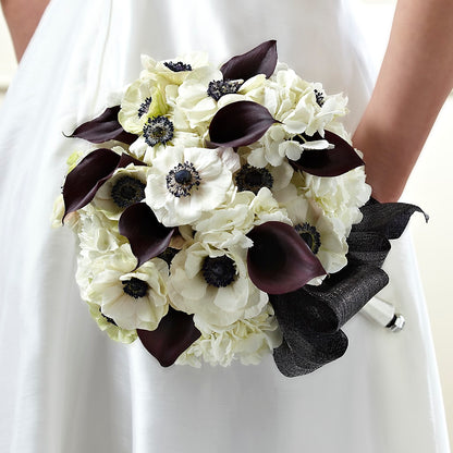 To Have and To Hold Bouquet – FORGET-ME-NOT FLOWERS & GIFTS, Jacksonville NC