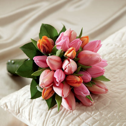 Embraceable Bouquet – FORGET-ME-NOT FLOWERS & GIFTS, Jacksonville NC