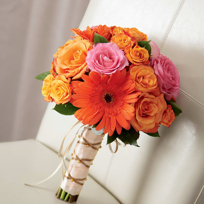 Lifetime of Love Bouquet – FORGET-ME-NOT FLOWERS & GIFTS, Jacksonville NC