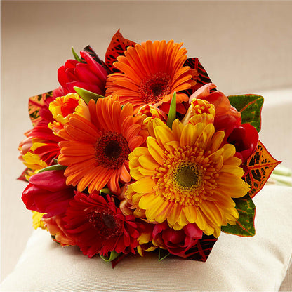 Sunglow Bouquet – FORGET-ME-NOT FLOWERS & GIFTS, Jacksonville NC