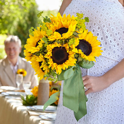 Free Spirit Bouquet – FORGET-ME-NOT FLOWERS & GIFTS, Jacksonville NC