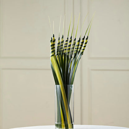 Twisted Hala Bouquet – FORGET-ME-NOT FLOWERS & GIFTS, Jacksonville NC