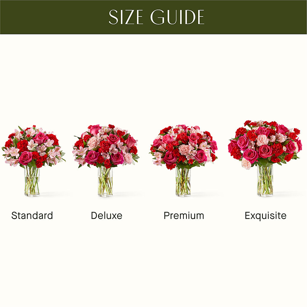 You're Precious Bouquet – FORGET-ME-NOT FLOWERS & GIFTS, Jacksonville NC